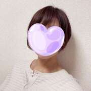 ヒメ日記 2025/02/01 18:30 投稿 ゆり 人妻花かんざし