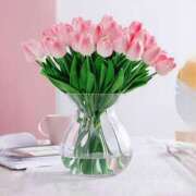 ヒメ日記 2025/02/02 08:04 投稿 ゆり 人妻花かんざし