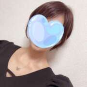 ヒメ日記 2025/02/04 18:09 投稿 ゆり 人妻花かんざし