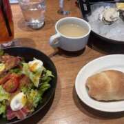 ヒメ日記 2025/02/06 19:17 投稿 ゆり 人妻花かんざし