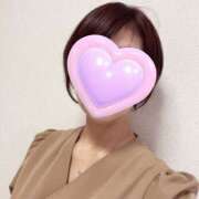 ヒメ日記 2025/02/07 20:47 投稿 ゆり 人妻花かんざし