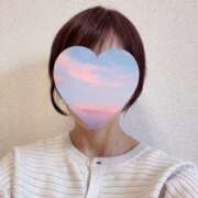 ヒメ日記 2025/02/08 18:22 投稿 ゆり 人妻花かんざし