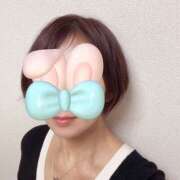 ヒメ日記 2025/02/09 08:00 投稿 ゆり 人妻花かんざし