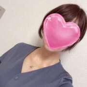 ヒメ日記 2025/02/09 19:58 投稿 ゆり 人妻花かんざし