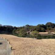 ヒメ日記 2025/02/10 08:00 投稿 ゆり 人妻花かんざし