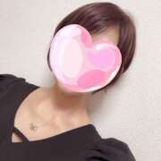 ヒメ日記 2025/02/11 08:00 投稿 ゆり 人妻花かんざし