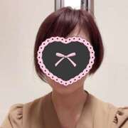 ヒメ日記 2025/02/11 17:49 投稿 ゆり 人妻花かんざし