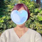 ヒメ日記 2025/02/12 08:00 投稿 ゆり 人妻花かんざし