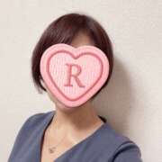 ヒメ日記 2025/02/12 21:25 投稿 ゆり 人妻花かんざし