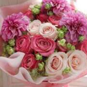 ヒメ日記 2025/02/13 08:00 投稿 ゆり 人妻花かんざし