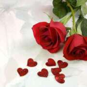 ヒメ日記 2025/02/13 14:00 投稿 ゆり 人妻花かんざし