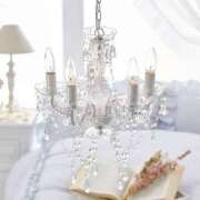 ヒメ日記 2025/02/14 08:01 投稿 ゆり 人妻花かんざし