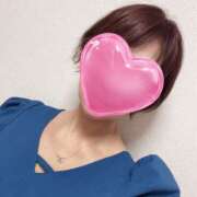 ヒメ日記 2025/02/15 20:25 投稿 ゆり 人妻花かんざし