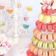 ヒメ日記 2025/02/17 13:40 投稿 ゆり 人妻花かんざし