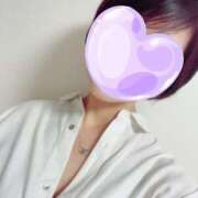 ヒメ日記 2025/02/18 08:00 投稿 ゆり 人妻花かんざし