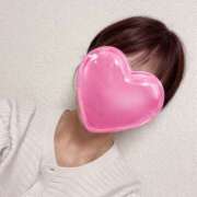 ヒメ日記 2025/02/18 17:28 投稿 ゆり 人妻花かんざし