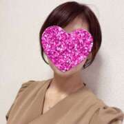 ヒメ日記 2025/02/19 08:00 投稿 ゆり 人妻花かんざし