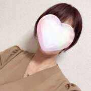 ヒメ日記 2025/02/20 17:45 投稿 ゆり 人妻花かんざし