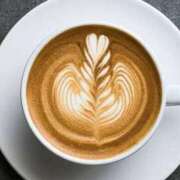 ヒメ日記 2025/02/21 08:00 投稿 ゆり 人妻花かんざし