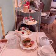 ヒメ日記 2025/02/21 18:50 投稿 ゆり 人妻花かんざし