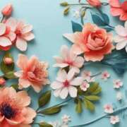 ヒメ日記 2025/02/24 08:22 投稿 ゆり 人妻花かんざし