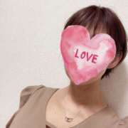 ヒメ日記 2025/02/25 17:43 投稿 ゆり 人妻花かんざし