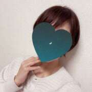 ヒメ日記 2025/02/26 18:14 投稿 ゆり 人妻花かんざし