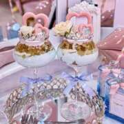 ヒメ日記 2025/02/27 08:00 投稿 ゆり 人妻花かんざし