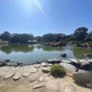 ヒメ日記 2025/02/27 18:00 投稿 ゆり 人妻花かんざし