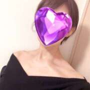 ヒメ日記 2025/02/28 08:00 投稿 ゆり 人妻花かんざし