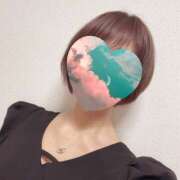 ヒメ日記 2025/02/28 17:40 投稿 ゆり 人妻花かんざし