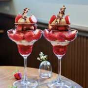 ヒメ日記 2025/03/01 18:37 投稿 ゆり 人妻花かんざし