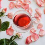 ヒメ日記 2025/03/02 12:21 投稿 ゆり 人妻花かんざし