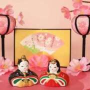 ヒメ日記 2025/03/03 08:00 投稿 ゆり 人妻花かんざし