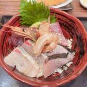 ヒメ日記 2025/03/04 19:52 投稿 ゆり 人妻花かんざし