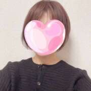 ヒメ日記 2025/03/05 08:00 投稿 ゆり 人妻花かんざし