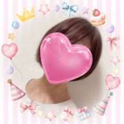 ヒメ日記 2025/03/05 18:00 投稿 ゆり 人妻花かんざし