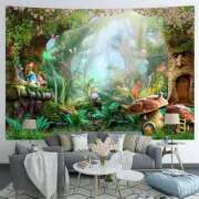 ヒメ日記 2025/03/06 08:15 投稿 ゆり 人妻花かんざし