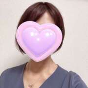 ヒメ日記 2025/03/08 08:00 投稿 ゆり 人妻花かんざし