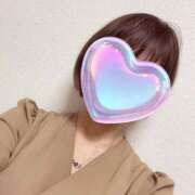 ヒメ日記 2025/03/09 08:00 投稿 ゆり 人妻花かんざし