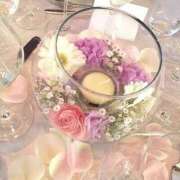 ヒメ日記 2025/03/10 08:00 投稿 ゆり 人妻花かんざし