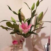 ヒメ日記 2025/03/10 17:30 投稿 ゆり 人妻花かんざし