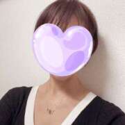 ヒメ日記 2025/03/11 08:00 投稿 ゆり 人妻花かんざし