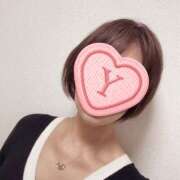 ヒメ日記 2025/03/11 21:43 投稿 ゆり 人妻花かんざし