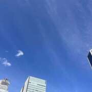 ヒメ日記 2025/03/13 08:00 投稿 ゆり 人妻花かんざし