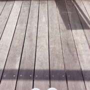 ヒメ日記 2025/03/14 17:00 投稿 ゆり 人妻花かんざし