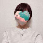 ヒメ日記 2025/03/15 18:51 投稿 ゆり 人妻花かんざし