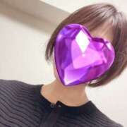 ヒメ日記 2025/03/16 08:00 投稿 ゆり 人妻花かんざし