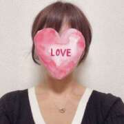 ヒメ日記 2025/03/16 18:02 投稿 ゆり 人妻花かんざし