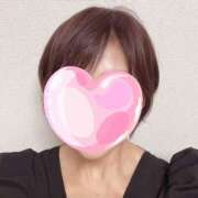 ヒメ日記 2025/03/19 08:00 投稿 ゆり 人妻花かんざし